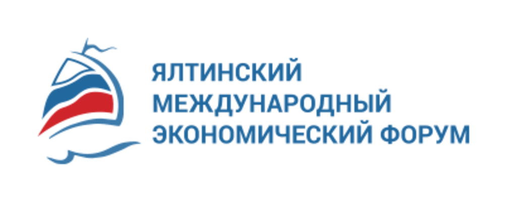 31.png