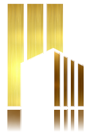 logo zoloto